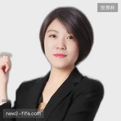 程天鑫