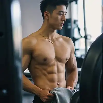 毛翔