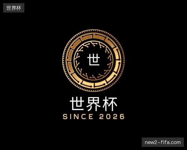 介绍世界杯官方入口