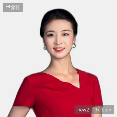 韦泽豪
